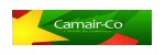 Camair Co